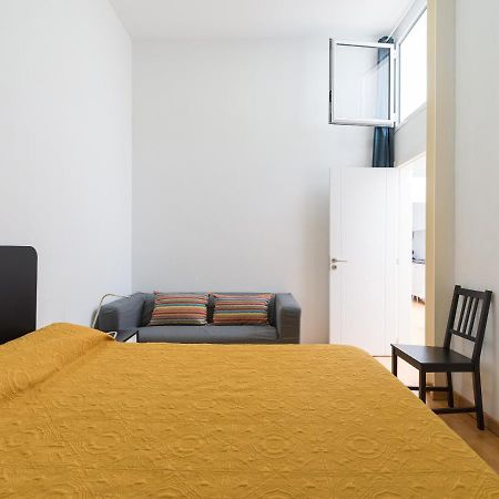 Celia House Διαμέρισμα Λας Πάλμας ντε Γκραν Κανάρια Εξωτερικό φωτογραφία