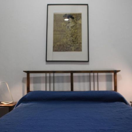 Celia House Διαμέρισμα Λας Πάλμας ντε Γκραν Κανάρια Εξωτερικό φωτογραφία