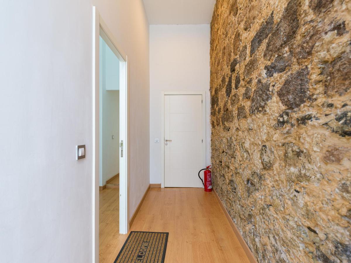 Celia House Διαμέρισμα Λας Πάλμας ντε Γκραν Κανάρια Εξωτερικό φωτογραφία