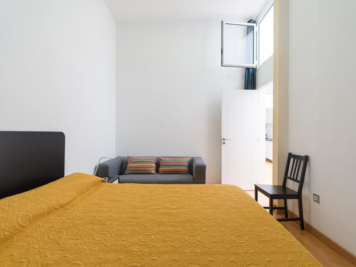 Celia House Διαμέρισμα Λας Πάλμας ντε Γκραν Κανάρια Εξωτερικό φωτογραφία