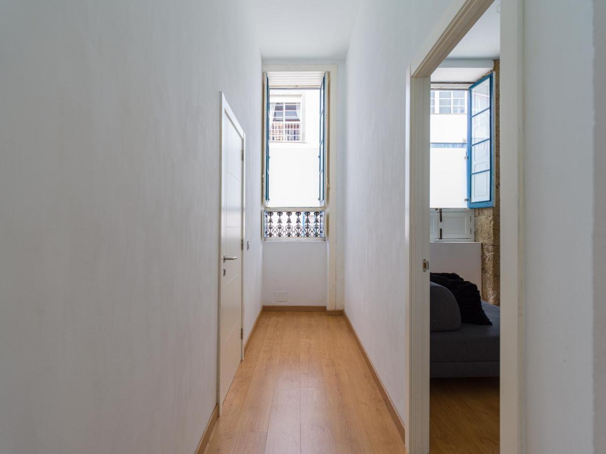 Celia House Διαμέρισμα Λας Πάλμας ντε Γκραν Κανάρια Εξωτερικό φωτογραφία