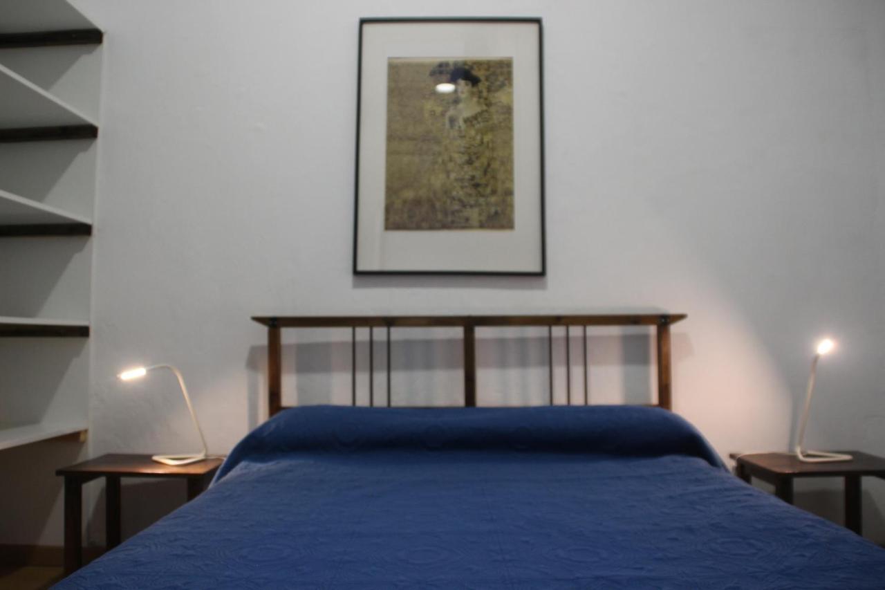 Celia House Διαμέρισμα Λας Πάλμας ντε Γκραν Κανάρια Εξωτερικό φωτογραφία